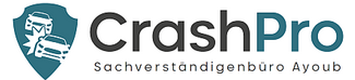 Crash Pro