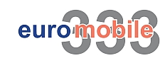Euromobile333
