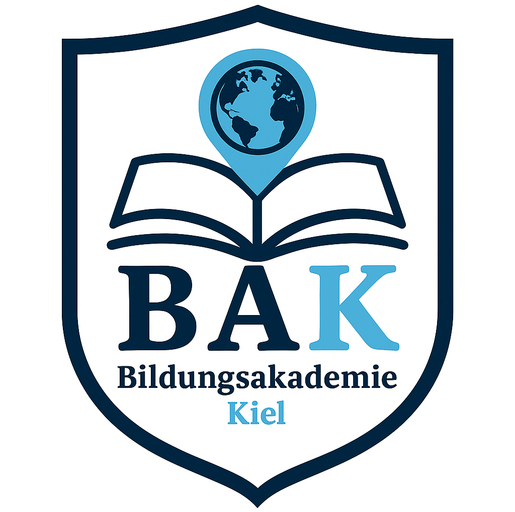 Bildungsakademie Kiel